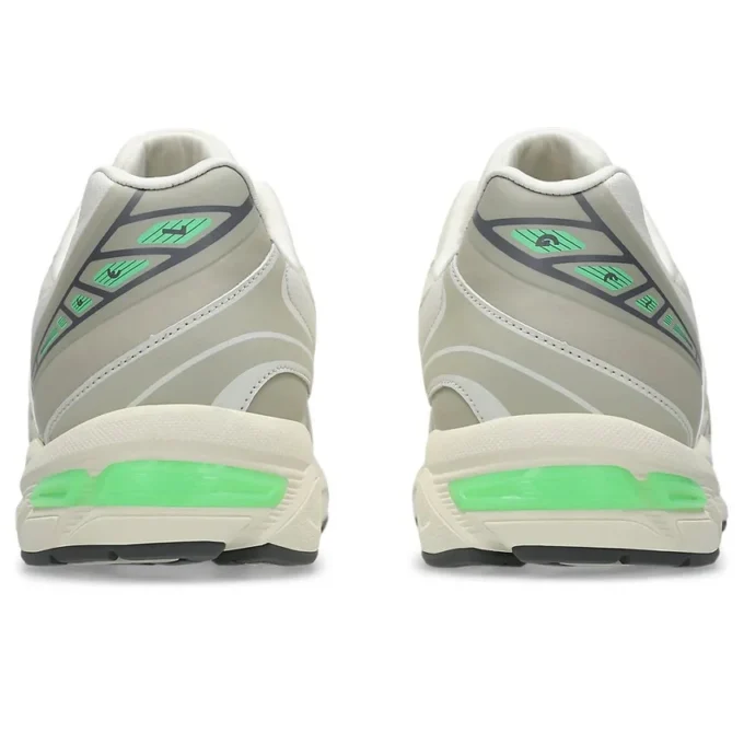 GEL-1130 NS « Cream Carbon »