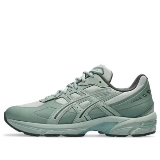 GEL-1130 NS « Gris ardoise / Gris graphite »