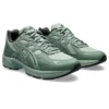 GEL-1130 NS « Gris ardoise / Gris graphite »