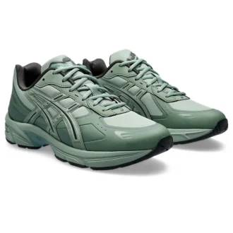 GEL-1130 NS « Gris ardoise / Gris graphite »