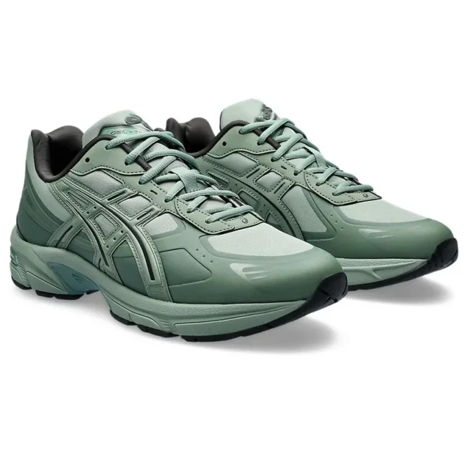 GEL-1130 NS « Gris ardoise / Gris graphite »