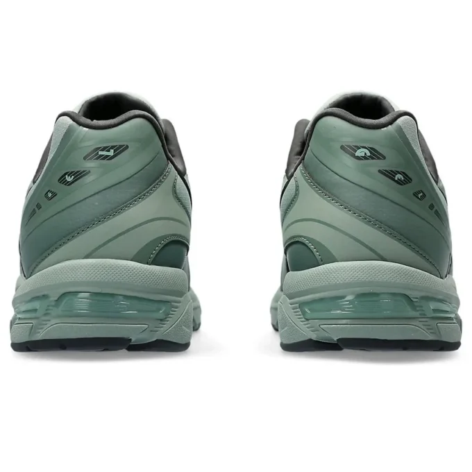 GEL-1130 NS « Gris ardoise / Gris graphite »