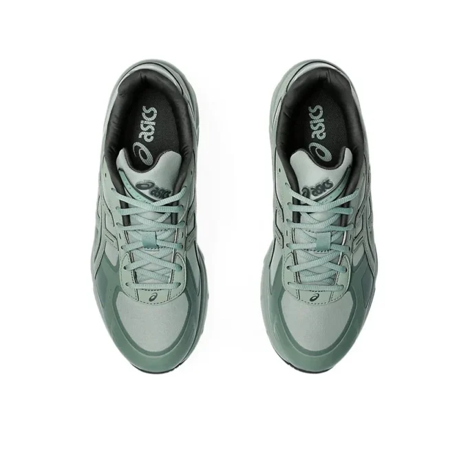 GEL-1130 NS « Gris ardoise / Gris graphite »
