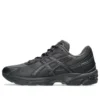 GEL-1130 NS « Noir/Gris graphite »