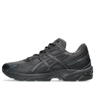 GEL-1130 NS « Noir/Gris graphite »