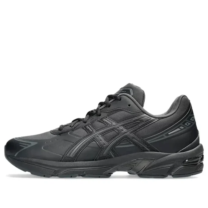 GEL-1130 NS « Noir/Gris graphite »