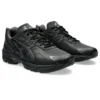 GEL-1130 NS « Noir/Gris graphite »
