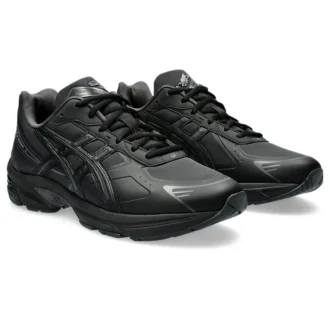GEL-1130 NS « Noir/Gris graphite »