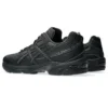 GEL-1130 NS « Noir/Gris graphite »