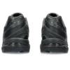 GEL-1130 NS « Noir/Gris graphite »