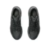 GEL-1130 NS « Noir/Gris graphite »