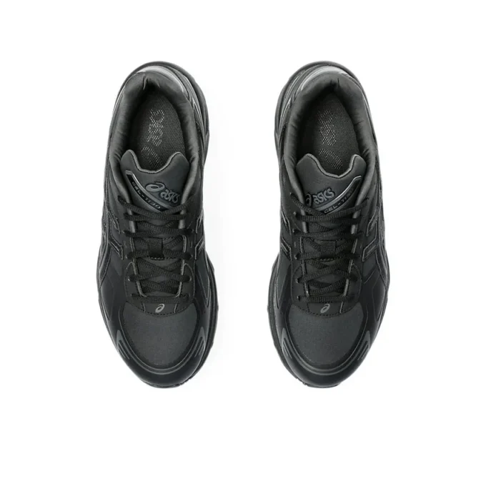 GEL-1130 NS « Noir/Gris graphite »