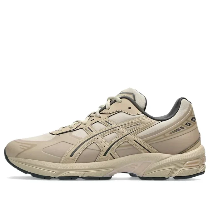 GEL-1130 NS « Wood Crepe Graphite Grey »