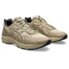 GEL-1130 NS « Wood Crepe Graphite Grey »