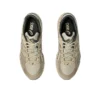 GEL-1130 NS « Wood Crepe Graphite Grey »