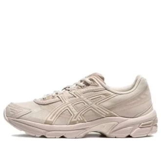GEL-1130 « Oatmeal Beige »