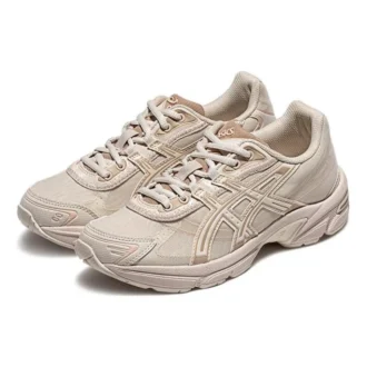 GEL-1130 « Oatmeal Beige »