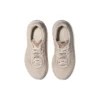 GEL-1130 « Oatmeal Beige »