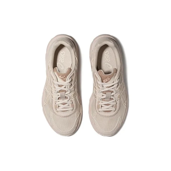 GEL-1130 « Oatmeal Beige »