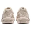 GEL-1130 « Oatmeal Beige »