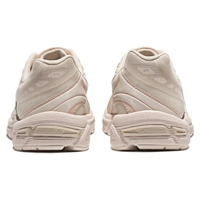 GEL-1130 « Oatmeal Beige »