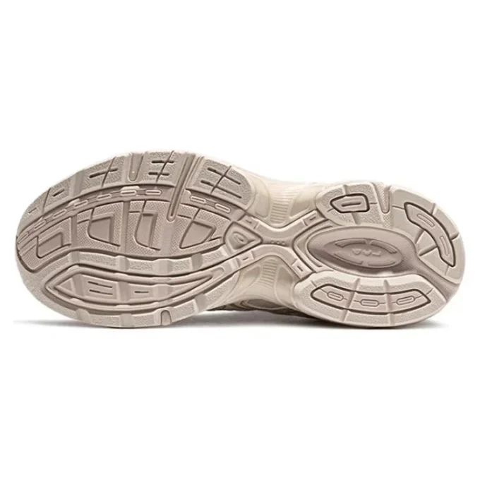 GEL-1130 « Oatmeal Beige »