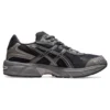 GEL-1130 « Obsidian Grey »