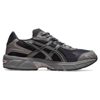 GEL-1130 « Obsidian Grey »
