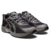 GEL-1130 « Obsidian Grey »