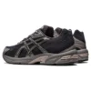 GEL-1130 « Obsidian Grey »