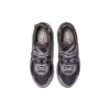 GEL-1130 « Obsidian Grey »