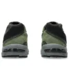 GEL-1130 « Olive Canvas Smog Green »