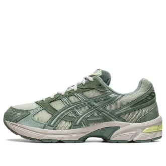 GEL-1130 « Olive Grey Ivy »