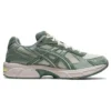 GEL-1130 « Olive Grey Ivy »