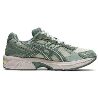 GEL-1130 « Olive Grey Ivy »