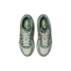 GEL-1130 « Olive Grey Ivy »