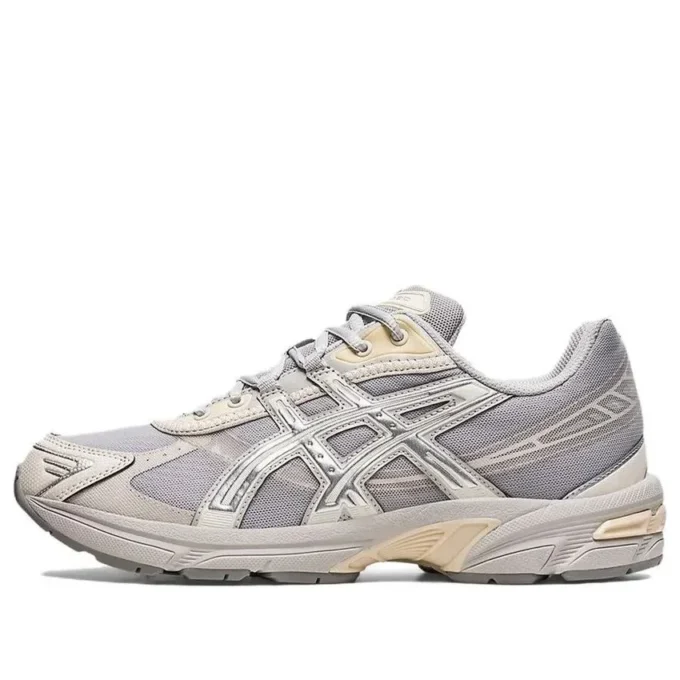 GEL-1130 « Oyster Grey »