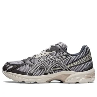 GEL-1130 « Oyster Grey »