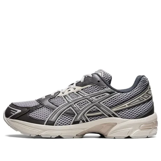 GEL-1130 « Oyster Grey »