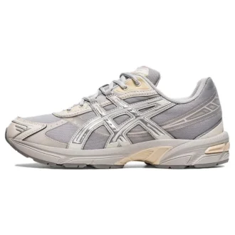 GEL-1130 « Oyster Grey »