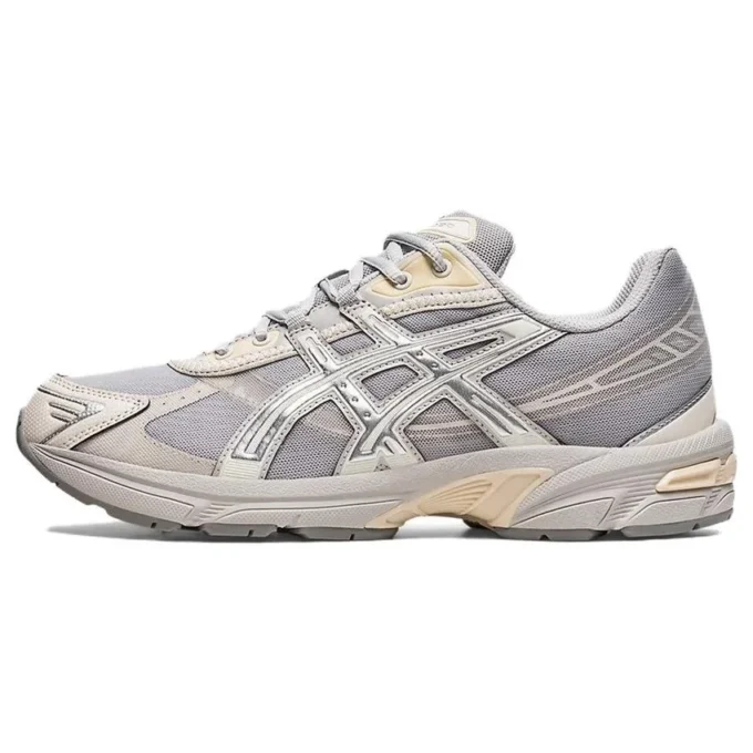 GEL-1130 « Oyster Grey »
