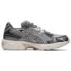GEL-1130 « Oyster Grey »