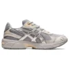 GEL-1130 « Oyster Grey »