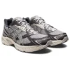 GEL-1130 « Oyster Grey »