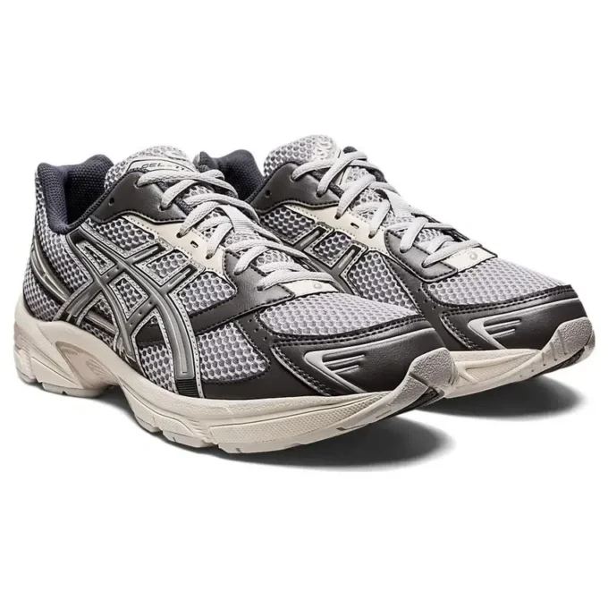 GEL-1130 « Oyster Grey »