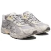 GEL-1130 « Oyster Grey »