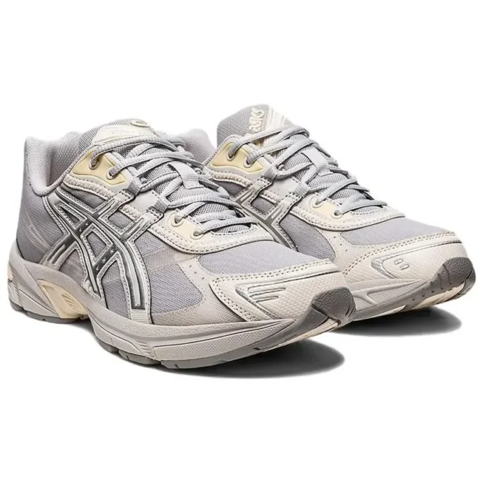 GEL-1130 « Oyster Grey »