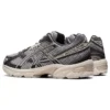 GEL-1130 « Oyster Grey »