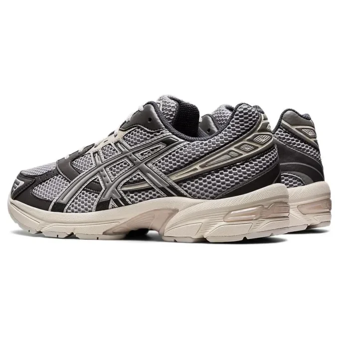 GEL-1130 « Oyster Grey »