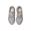 GEL-1130 « Oyster Grey »